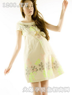 �����ݵُ�(f��)�����b