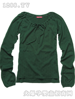 �����ݵٲ���ᘿ���