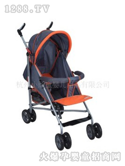 �냺���܇���{(l��n)�ټtɫ