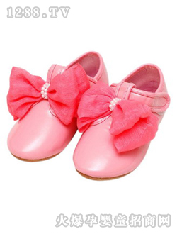 ���惺��ɫŮЬ