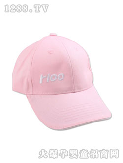 r100�ۼt�\�����eñ