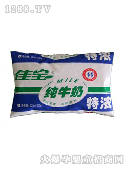 �ь��؝�ţ��