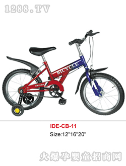 ��(��i)�Ϡ�ͯ܇(ch��)�o(w��)����