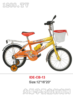 ��(��i)�Ϡ�ͯ܇(ch��)��ɫ��ͨ�D��