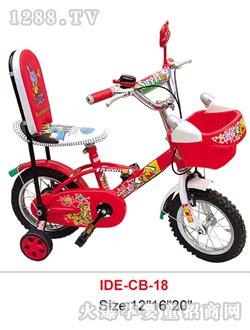 ��(��i)�Ϡ�ͯ܇(ch��)?y��n)ϻ��D��