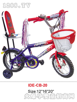 ��(��i)�Ϡ�ͯ܇(ch��)�Ӳʎ�܇(ch��)��