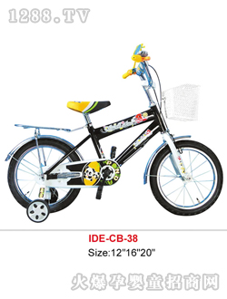 ��(��i)�Ϡ�ͯ܇(ch��)��؈¹�D��