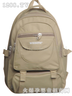 ���ɫ�p�米��