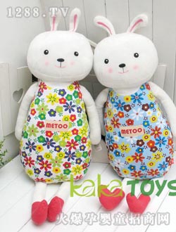 ��ɫ��ˇ���ù���