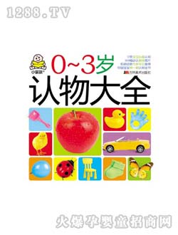 c(din)c(din)P(gun)0-3qJ(rn)ȫ