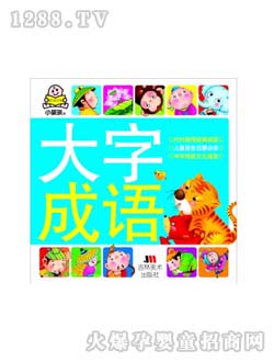 c(din)c(din)P(gun)۴ֳZ