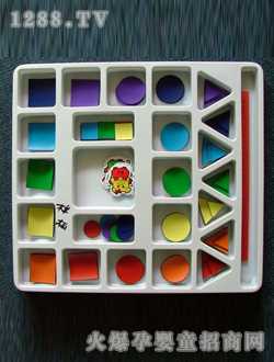 �������ǽ̾��J(r��n)�R(sh��)�Π�