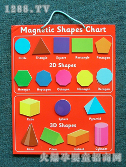 �������ǽ̾��Π��R(sh��)�e