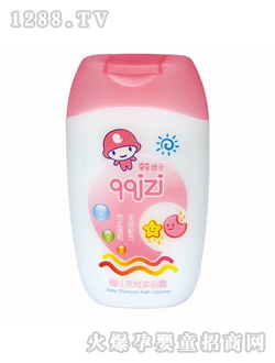 �H�H����?j��)냺ϴ�l(f��)��ԡ¶