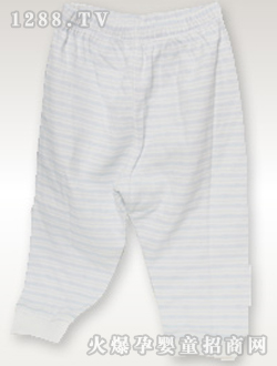 ȫ�ޕr���냺���_ѝ