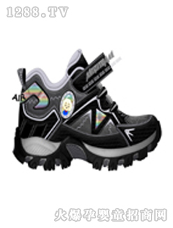 ����ڻ��\(y��n)��ͯЬ