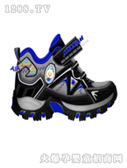 ������{(l��n)�\(y��n)��ͯЬ