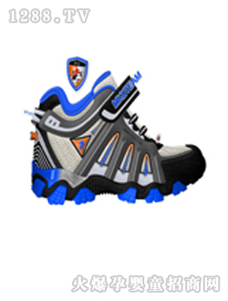 ������{ͯЬ