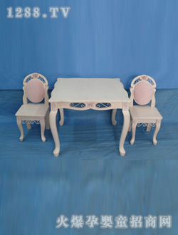 ��ؐ�����νM