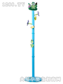 ��ؐ����ͯ������ñ��