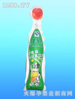 �ь��O(p��ng)��ζ����