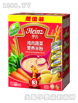 u߲ˠI(yng)B(yng)׷۳ֵb