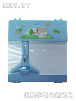 �����o(h��)�ە���V7