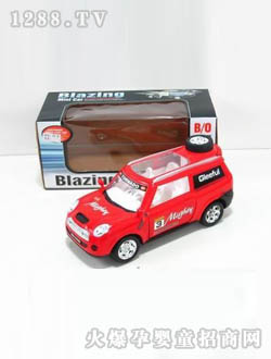 f(wn)늄(dng)_(ki)T(mn)܇(ch)