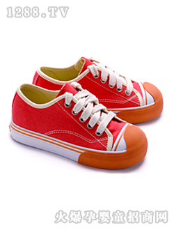 Ħ��������W˹�tɫͯЬ