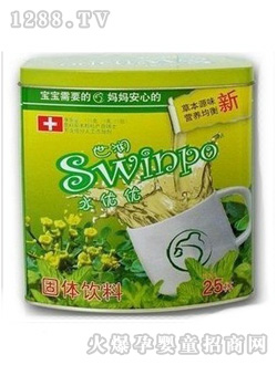 ����(r��n)��ϾGƿ