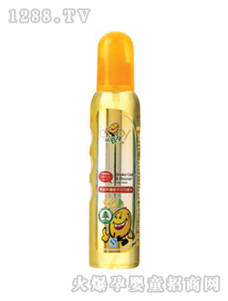 đţSò¶ˮ215ml