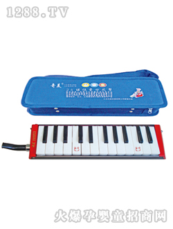 ������ͯ24�I�������L(f��ng)��