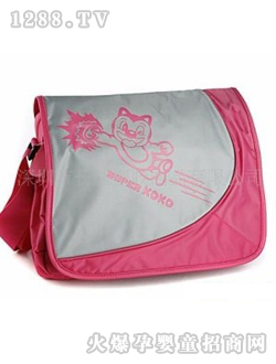 oem��ɫ��ͯ����