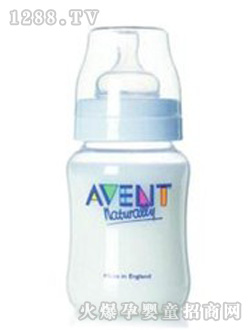 �H����С���m��ƿ