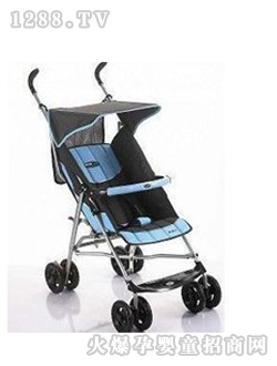 �H������(ji��n)������܇