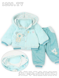 �H������ñ�\