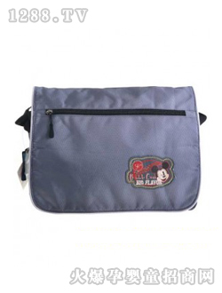 ������ɫ��ͯ����