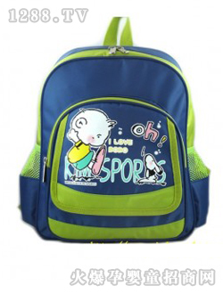 �������{ɫ����