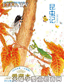 (rn)(yng)⡶x(chng)ӛ