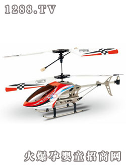 (lin)h(hun)bؑ(zhn)C(j)6026-1-red 