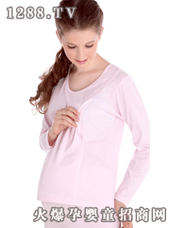 �����ЋD���޼Ӻ����(n��i)��ѝ�Q�_��