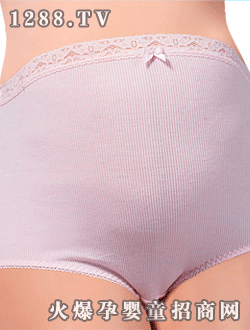 �����_�yĪ������߅��ѝ