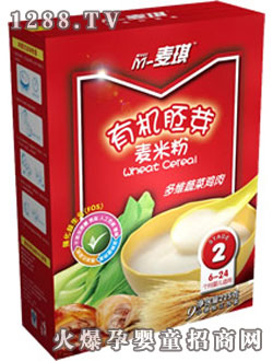 M-������S�߲��u��-�ЙC(j��)��ѿ�׷�