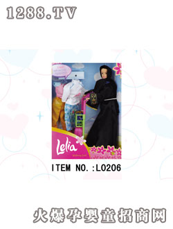 (l)늄(dng)܇(ch)L0206