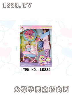 (l)늄(dng)܇(ch)L0235