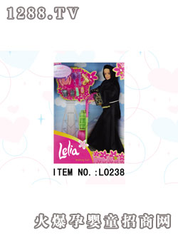 (l)늄(dng)܇(ch)L0238