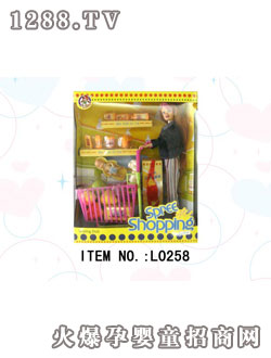 (l)늄(dng)܇(ch)L0258