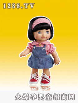 ʢ܌Ԓ-Сɐ۴588608F