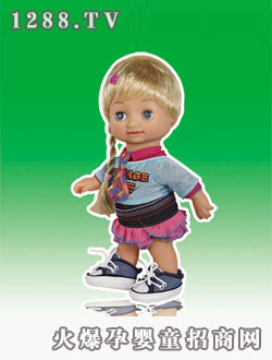 ʢ܌Ԓ-Сɐ۴588608E