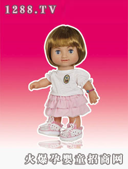 ʢ܌Ԓ-Сɐ۴588608A